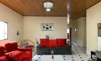 Imagem 3: Vende-se ótima Casa em São Sebastião *