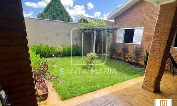 Imagem 6: Casa (térrea na rua) 4 dormitórios, cozinha planejada