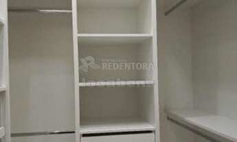 Imagem 7: Casa de condomínio para venda com 169 metros quadrados com 3 quartos