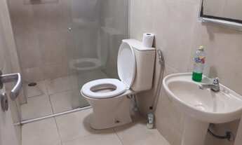 Imagem 7: Alugo Apartamento com 3 dormitórios