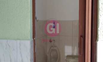 Imagem 4: Casa para aluguel com 3 quartos sendo 1 suite em Loteamento Villa Branca - Jacareí - SP