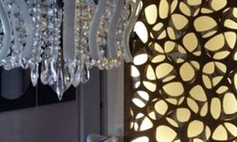 Imagem 7: Apartamento Locação 2 Dormitórios - 75 m² Brooklin