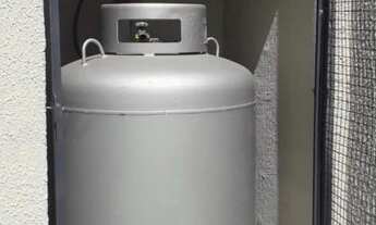 Imagem 6: Wr Pronto p morar, Jardim Casa Amarela em Nova Descoberta