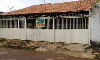 Imagem 2: Vende-se Casa com 3 dormitórios