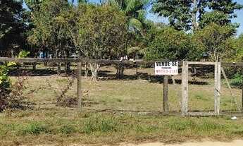 Imagem 4: Sim Terreno / lote com venda por R$80