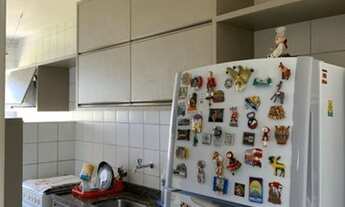 Imagem 7: REGENT GARDEN - JARDINS