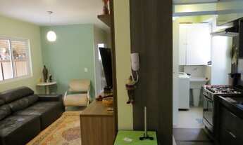 Imagem 5: Venda Residential / Apartment Nova Lima MG