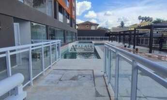 Imagem 2: Apartamento para Venda em Ribeirão Preto, Jardim América, 2 dormitórios, 1 suíte, 2 banhei