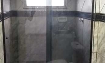 Imagem 7: Apartamento 2 quartos Cond. Parque Maria Rita