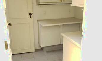 Imagem 6: Casa com. na Av. de Julho, próx. da Faria Lima, com 330m², por R$ 20.000,00