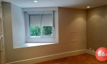 Imagem 5: São Paulo - Apartamento Padrão - Vila Nova Conceição