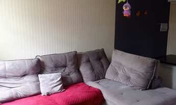 Imagem 5: Apartamento maringa apenas 129.000 aceita financiamento ou permuta