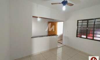 Imagem 3: Casa (térrea na rua) 2 dormitórios, cozinha planejada