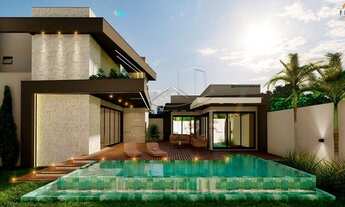 Imagem 7: Toledo - Sobrado - Vila Industrial