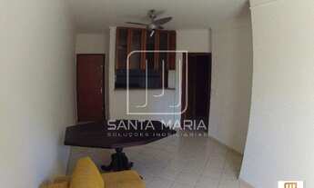 Imagem 2: Apartamento (outros) 3 dormitórios/suite, cozinha planejada, elevador, em condomínio fecha