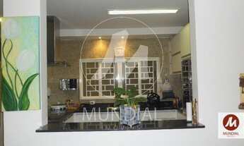 Imagem 3: Casa (sobrado na rua) 3 dormitórios/suite, cozinha planejada