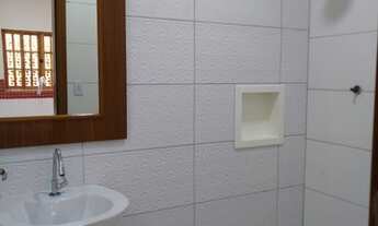 Imagem 4: Casa para aluguel com 65 metros quadrados com 2 quartos em Vila Medeiros - São Paulo - SP