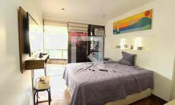 Imagem 5: Imovel 4 quartos/5 Banheiros Recreio dos Bandeirantes