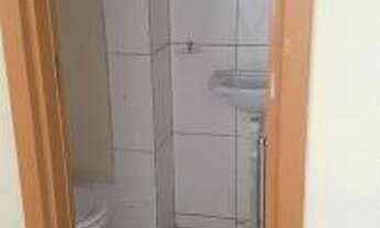 Imagem 4: Sala com 66m2, nascente para alugar no infinity corporate Center, Marco, Belém, Pará