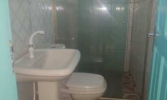 Imagem 4: Aluguel de Apto com 2 Quartos