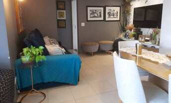 Imagem 5: Apartamento Reformado 3 Quartos em Casa Forte