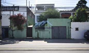 Imagem: Casa para Locação, Pedra de Guaratiba