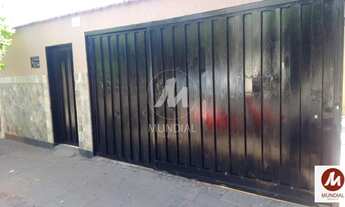 Imagem 3: Casa (térrea na rua) 4 dormitórios, cozinha planejada