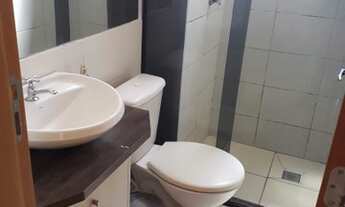 Imagem 4: APARTAMENTO PLANEJADO NO VALAPARAISO