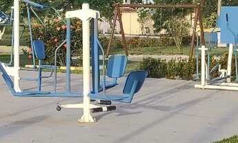 Imagem 4: Aluga_se casa para fim de semana!