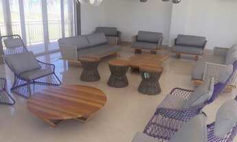 Imagem 4: Lote no Damha Terreno / lote com venda por R$399.000