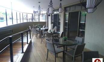 Imagem 6: Apartamento (tipo - padrao) 2 dormitórios/suite, cozinha planejada, portaria 24hs, lazer