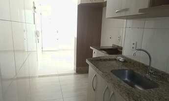 Imagem 5: Morada das Vinhas R$ 215.000,00