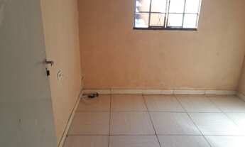 Imagem 3: ALUGO CASA NO BAIRRO RIO NOVO NA RUA ALEIXO BORGES PRÓXIMO O POSTO SERTANEJO