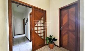 Imagem 6: CASA A VENDA PRAIA DE ITAPIRUBÁ