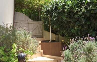 Imagem 3: Atibaia - Casa de Condomínio - Condominio Flamboyant B