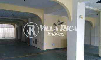 Imagem 2: Edifício Laura - Cremação - Vendo