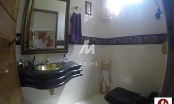 Imagem 6: Casa (térrea na rua) 3 dormitórios