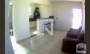 Imagem 7: Apartamento à Venda - Castelo, 4 Quartos, 300 m²