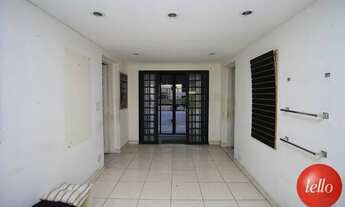 Imagem 4: São Paulo - Loja/Salão - Brooklin