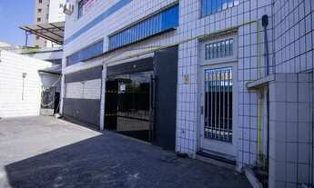 Imagem 7: Prédio á Venda Vila Guarani R$4.2000,00