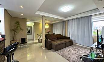 Imagem 2: FLORIANóPOLIS - Cobertura - Estreito