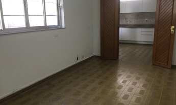 Imagem 7: Sobrado para aluguel comercial possui 150 metros quadrados em Moema- São Paulo - SP