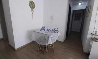 Imagem 4: Apartamento Residencial Ouro Negro Em frente a Unicesumar