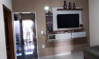 Imagem 3: CASA 200m², uma na frente e outra no fundo