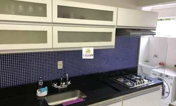 Imagem 6: Apartamento à venda, Vila Olímpia, 111m², 2 dormitórios, 1 suíte, 1 vaga!