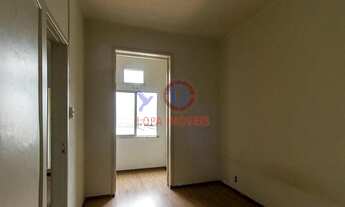 Imagem 5: Apartamento à venda no bairro Centro - Rio de Janeiro/RJ, Zona Central