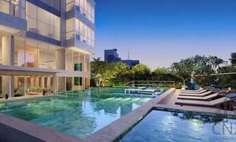 Imagem: MUELLER OCEAN CLUB