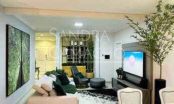 Imagem 7: Casa para venda em Jurerê Internacional