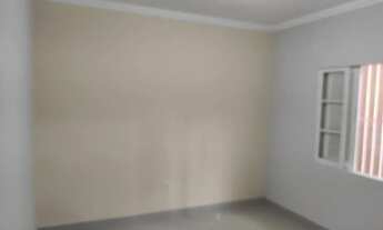 Imagem 2: Vendo casa padrão barata pra ir logo