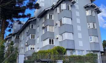 Imagem 3: CANELA - Padrão - Centro